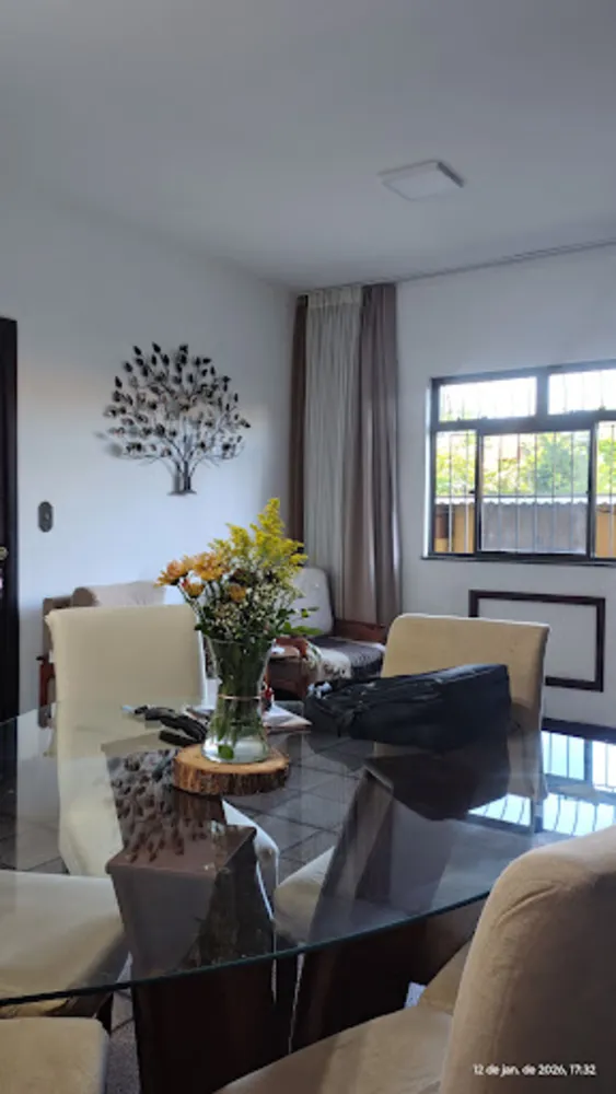 Apartamento, 2 quartos, 80 m² - Foto 21