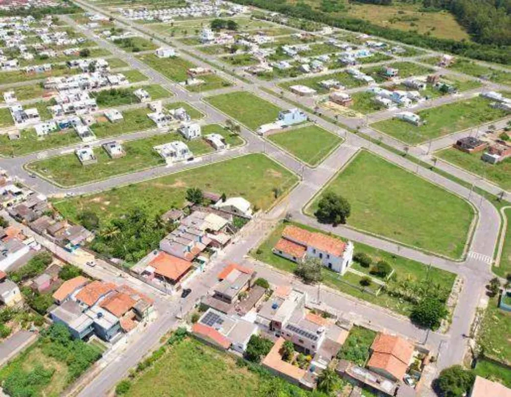 Terreno, 160 m² - Foto 5