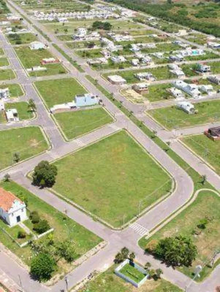 Terreno, 160 m² - Foto 6