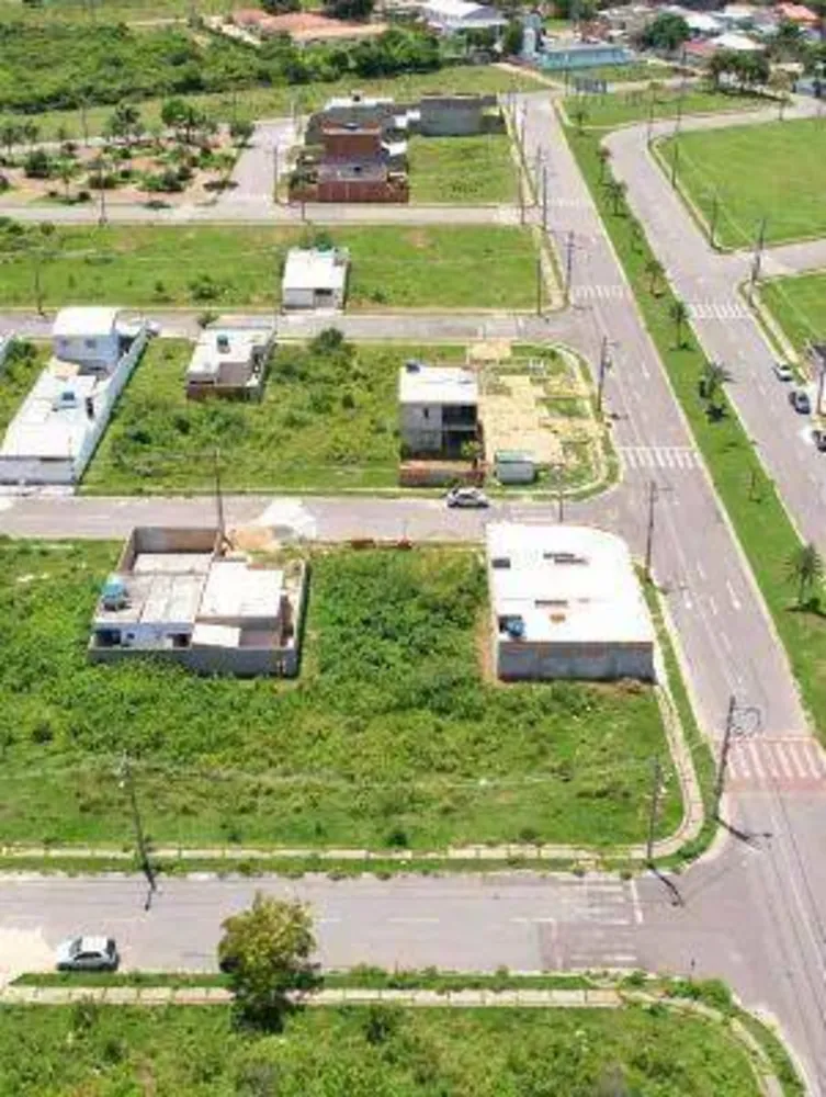 Terreno, 160 m² - Foto 7
