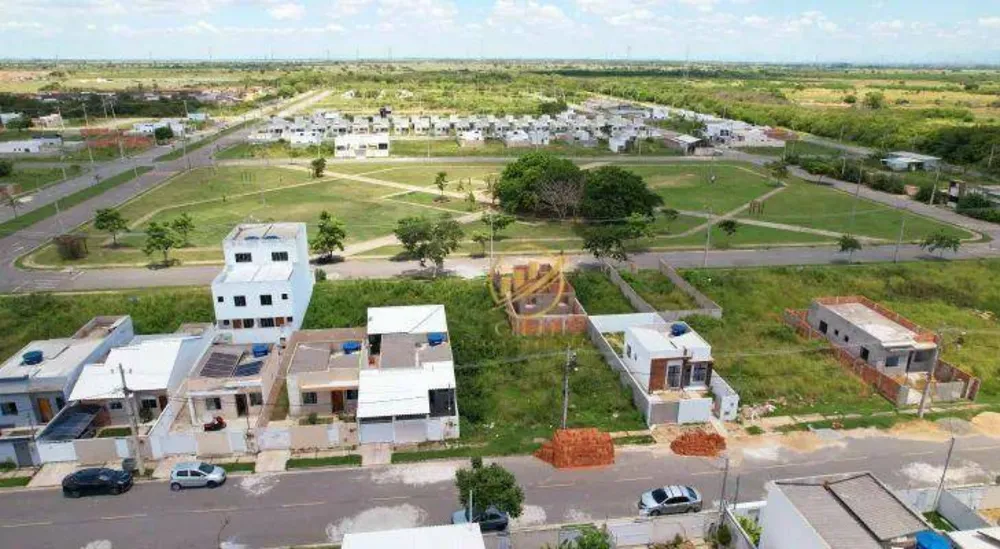 Terreno, 160 m² - Foto 3