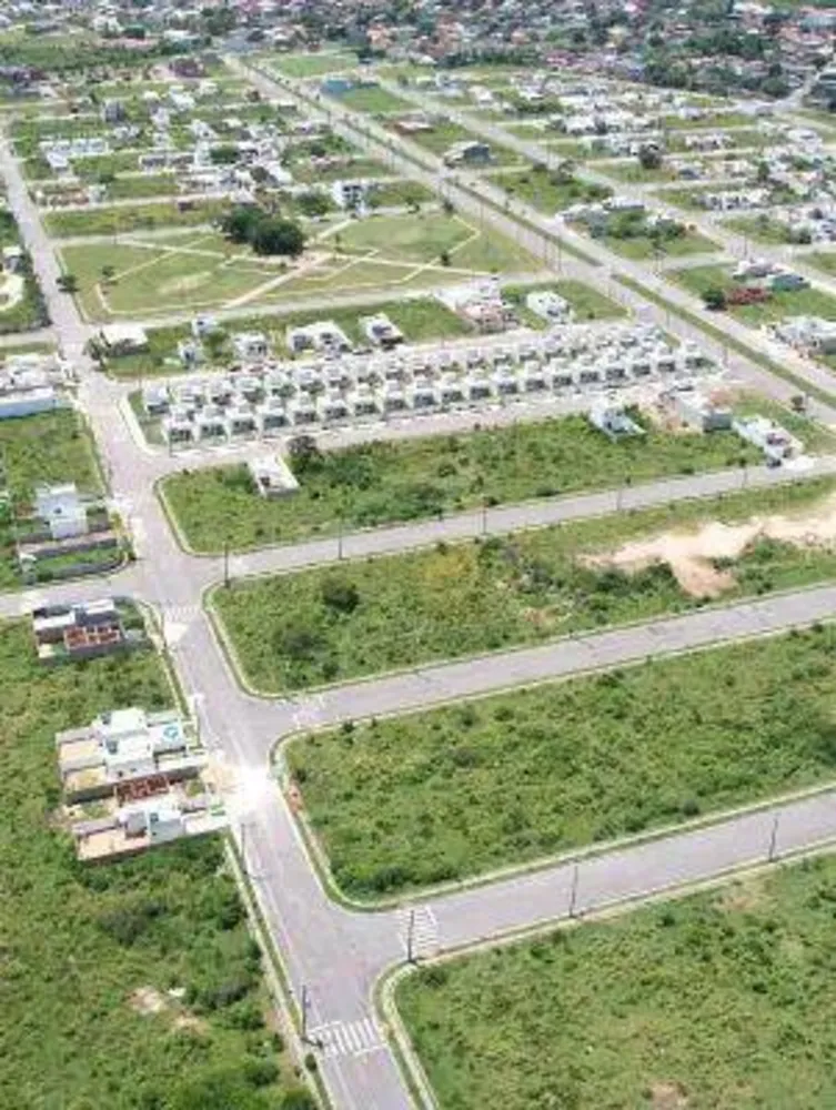 Terreno, 160 m² - Foto 4