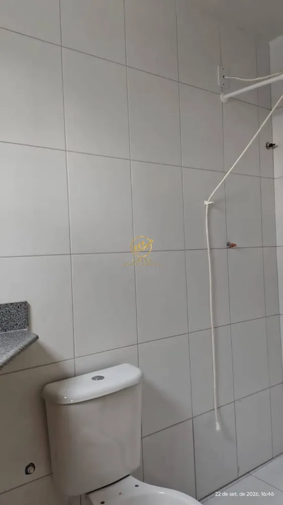 Apartamento, 2 quartos, 87 m² - Foto 10