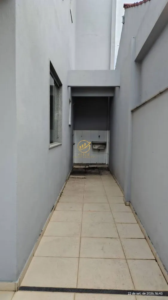 Apartamento, 2 quartos, 87 m² - Foto 2
