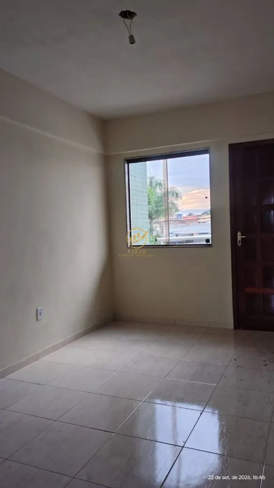 Apartamento, 2 quartos, 87 m² - Foto 6