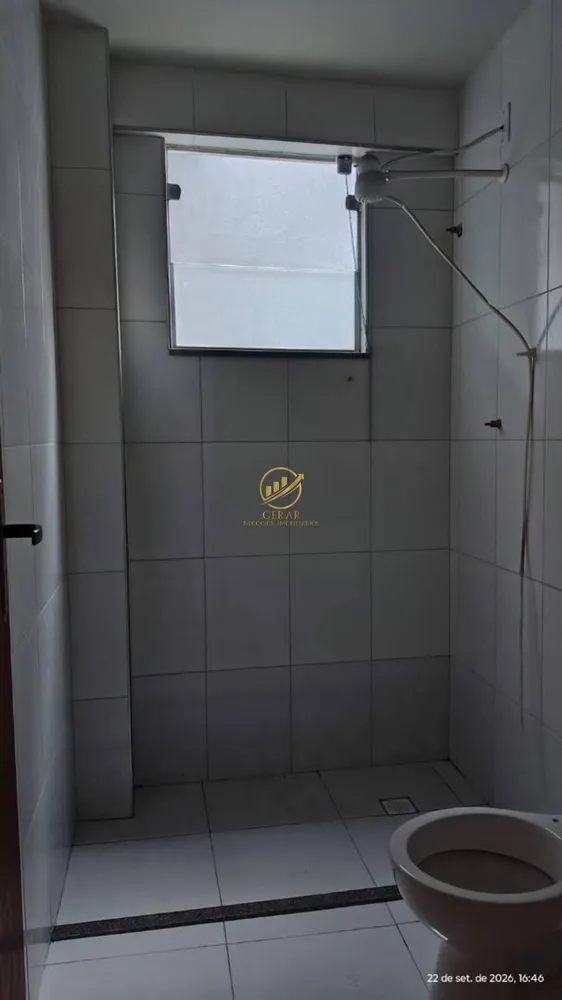 Apartamento, 2 quartos, 87 m² - Foto 9