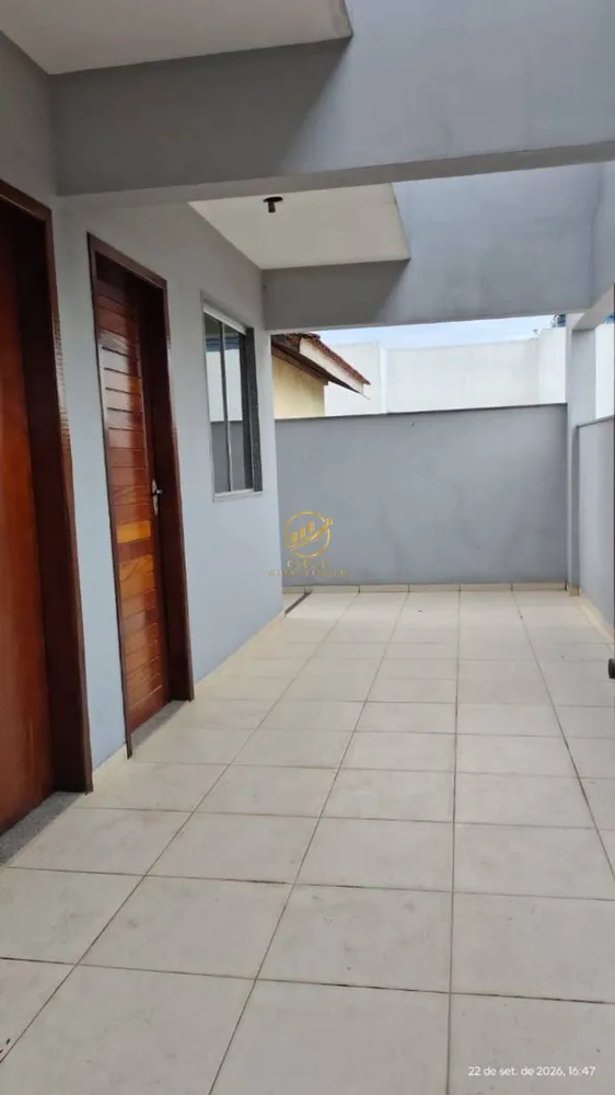 Apartamento, 2 quartos, 87 m² - Foto 12