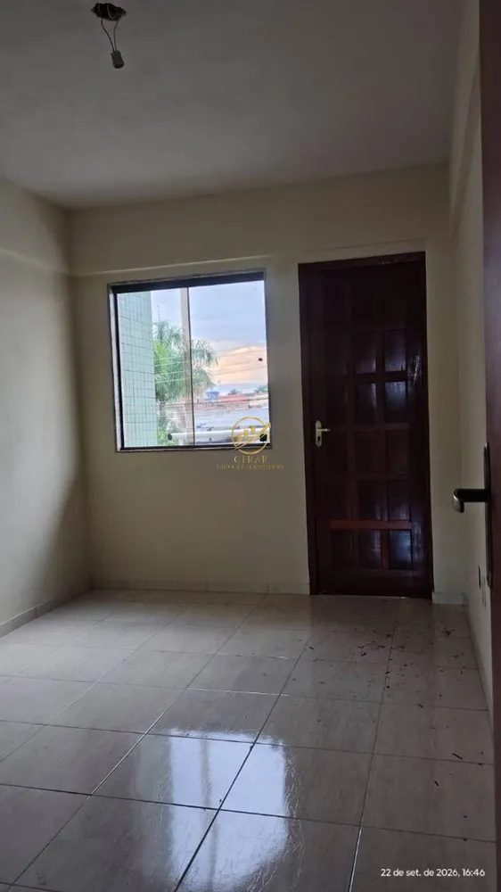 Apartamento, 2 quartos, 87 m² - Foto 7