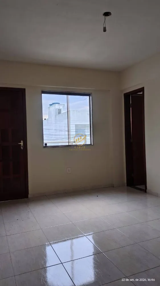 Apartamento, 2 quartos, 87 m² - Foto 8