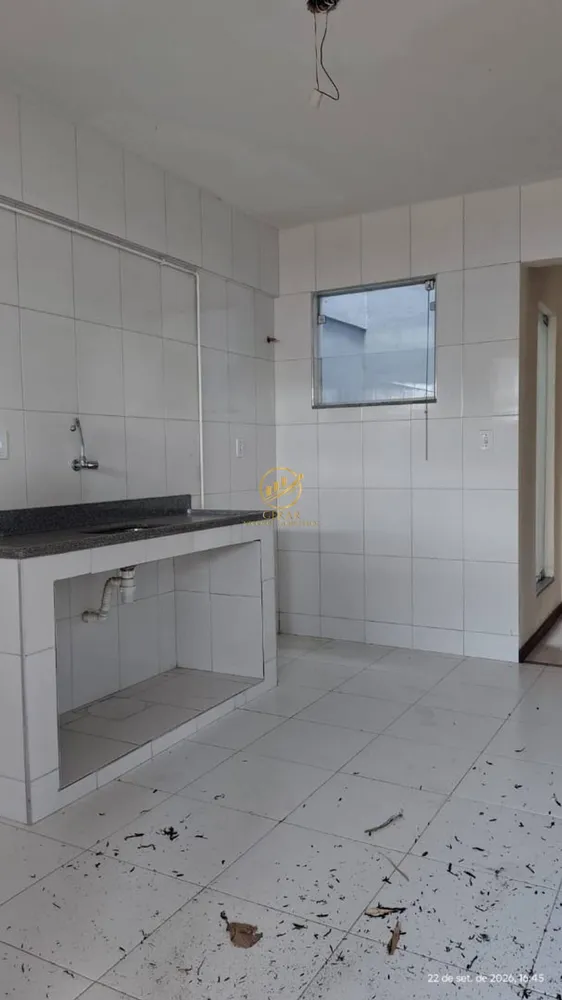Apartamento, 2 quartos, 87 m² - Foto 4