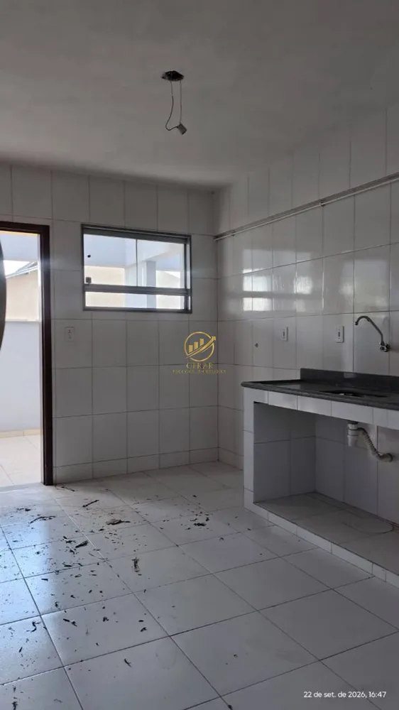 Apartamento, 2 quartos, 87 m² - Foto 11