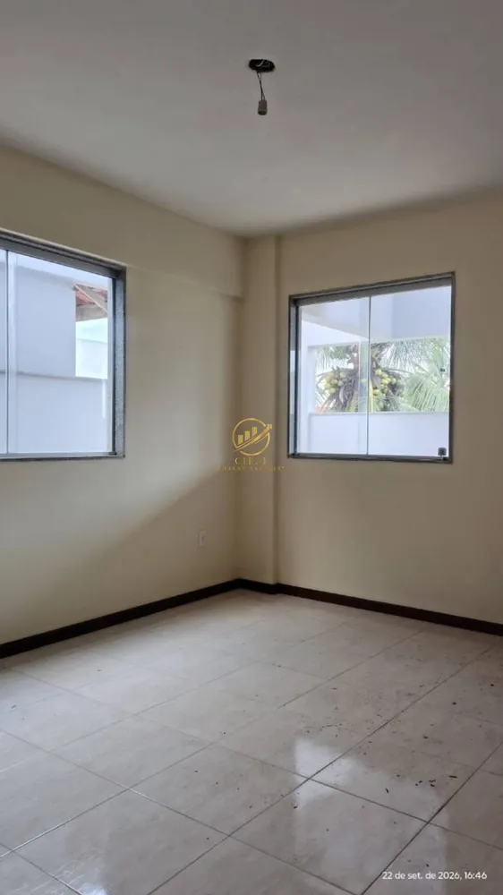 Apartamento, 2 quartos, 87 m² - Foto 5