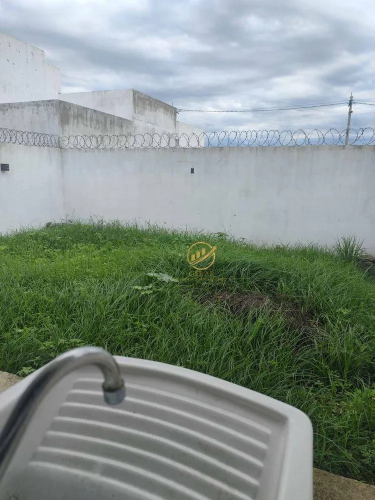 Casa, 2 quartos, 48 m² - Foto 12