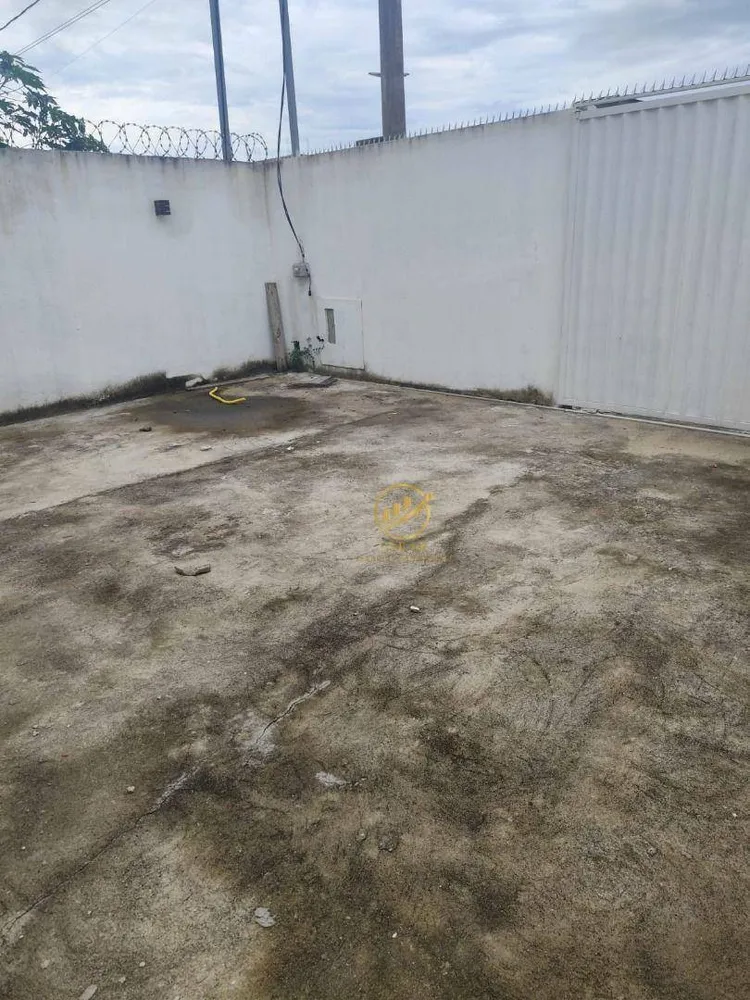 Casa, 2 quartos, 48 m² - Foto 10