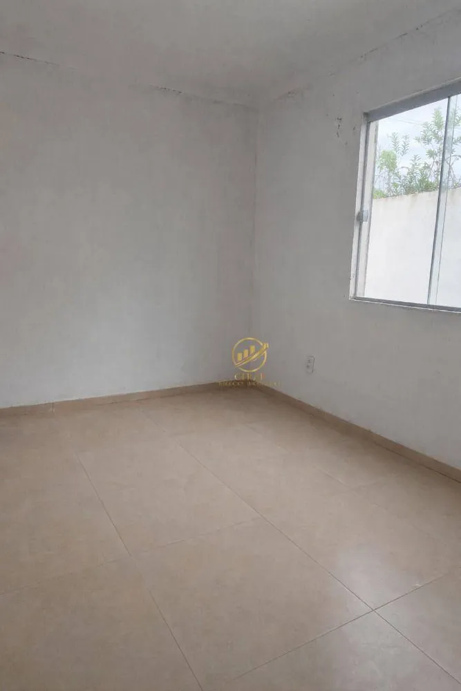 Casa, 2 quartos, 48 m² - Foto 8