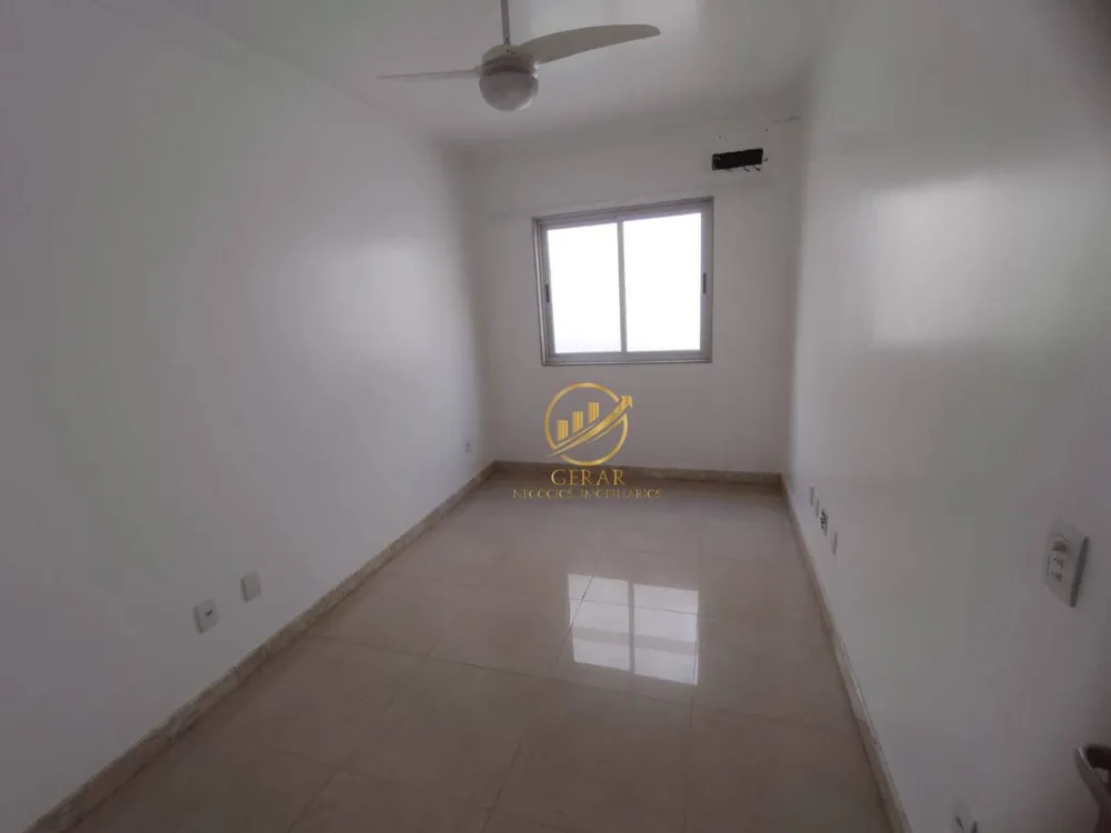 Casa, 3 quartos, 147 m² - Foto 10