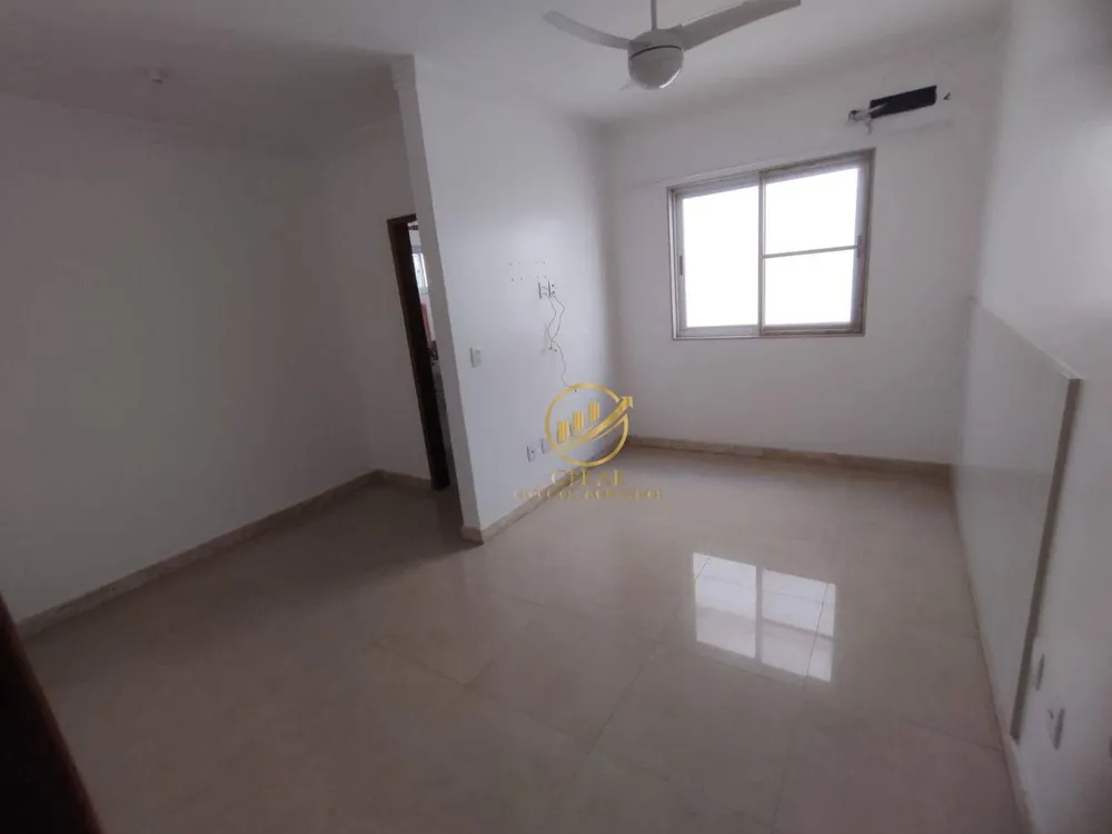 Casa, 3 quartos, 147 m² - Foto 11