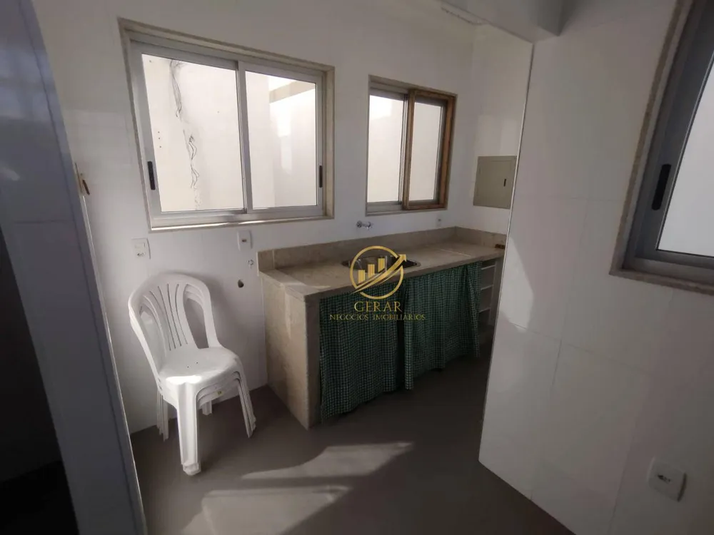 Casa, 3 quartos, 147 m² - Foto 13