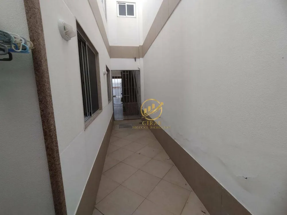 Casa, 3 quartos, 90 m² - Foto 4
