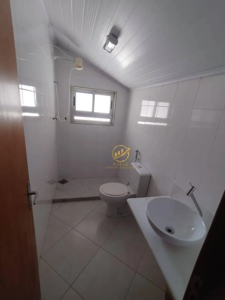 Casa, 3 quartos, 147 m² - Foto 15