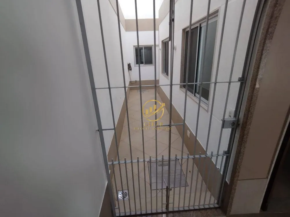 Casa, 3 quartos, 147 m² - Foto 18