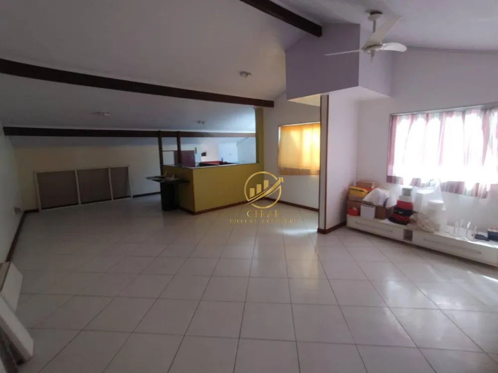 Casa, 3 quartos, 147 m² - Foto 14
