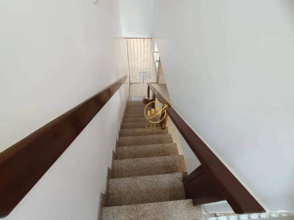 Casa, 3 quartos, 147 m² - Foto 17