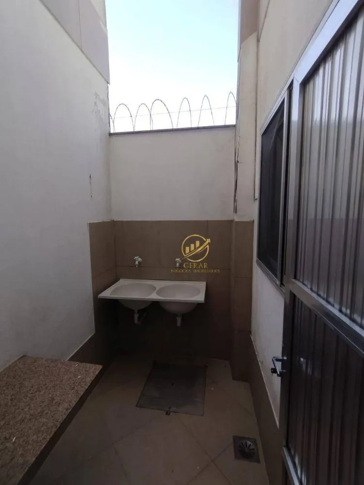 Casa, 3 quartos, 147 m² - Foto 7