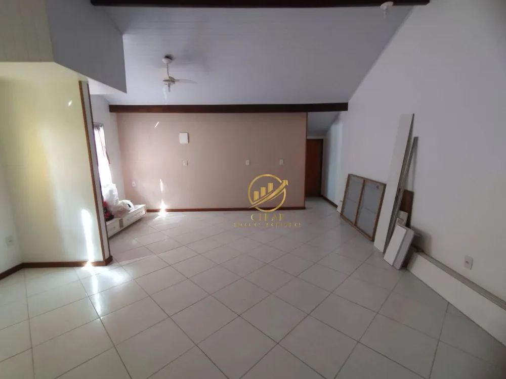 Casa, 3 quartos, 147 m² - Foto 16