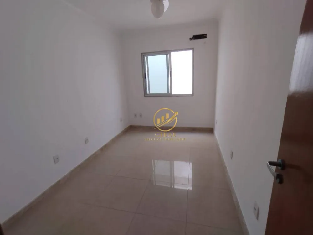 Casa, 3 quartos, 147 m² - Foto 5