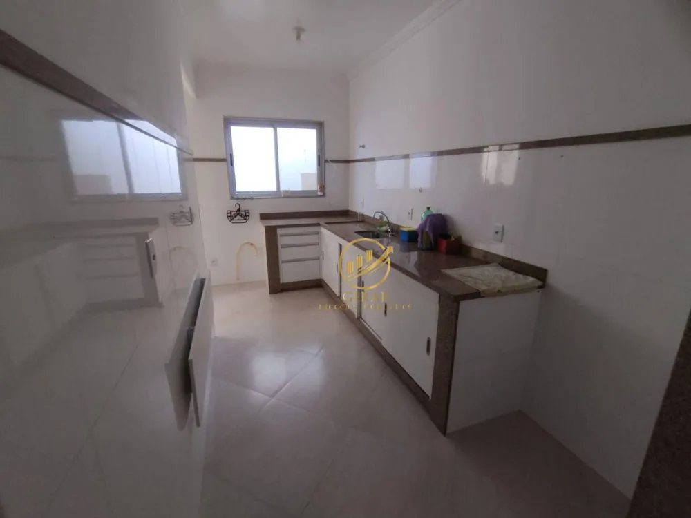 Casa, 3 quartos, 147 m² - Foto 6