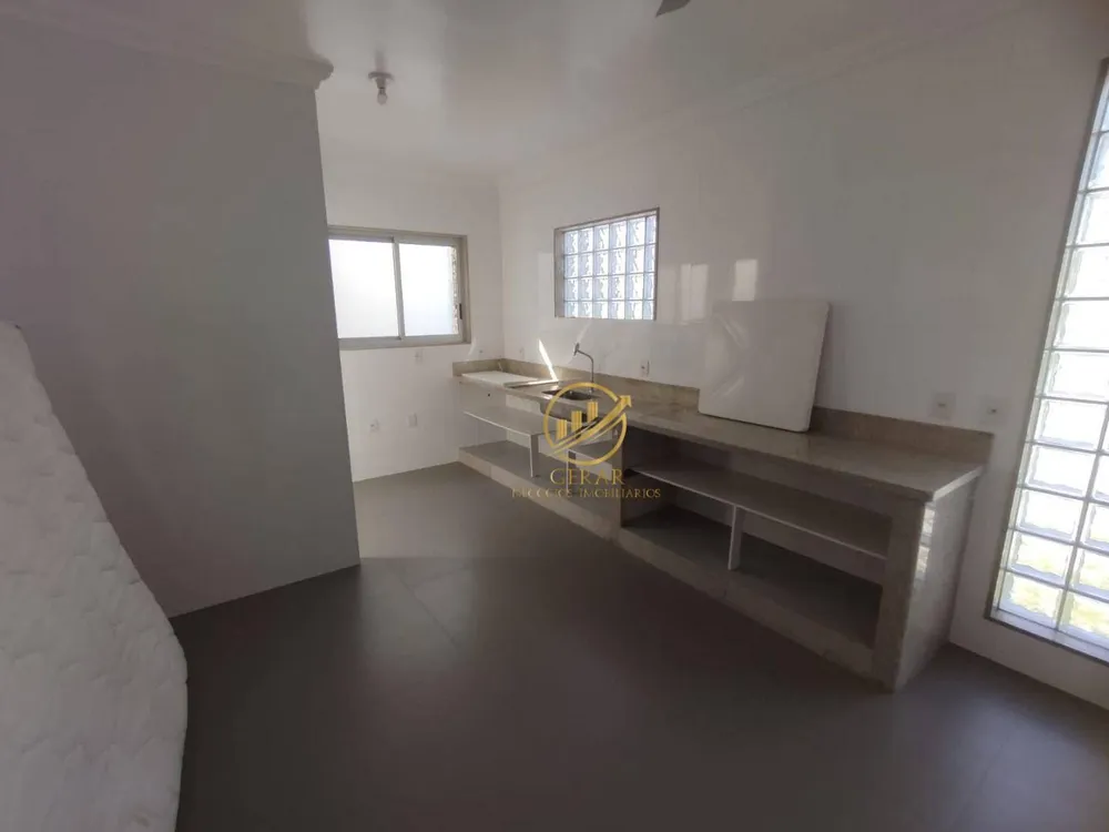 Casa, 3 quartos, 147 m² - Foto 12