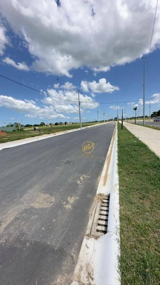 Terreno, 200 m² - Foto 9
