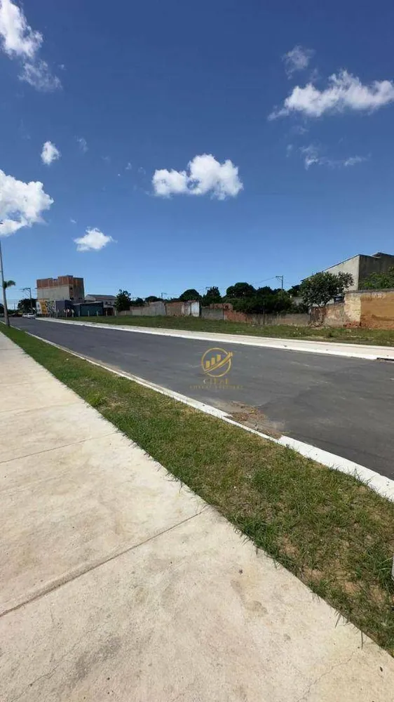 Terreno, 200 m² - Foto 7