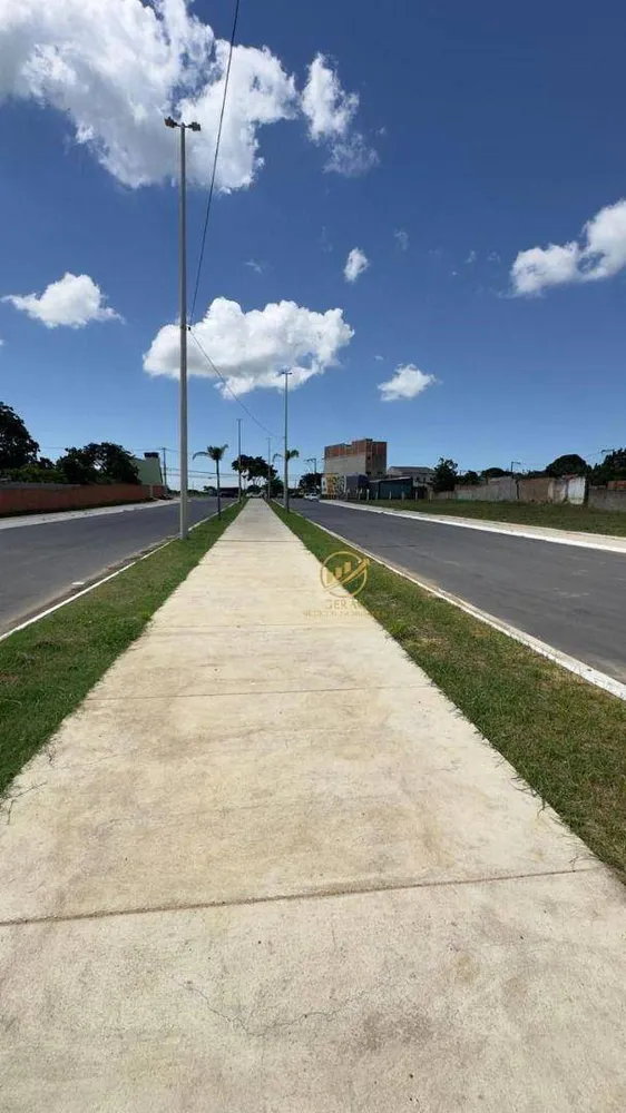 Terreno, 200 m² - Foto 8