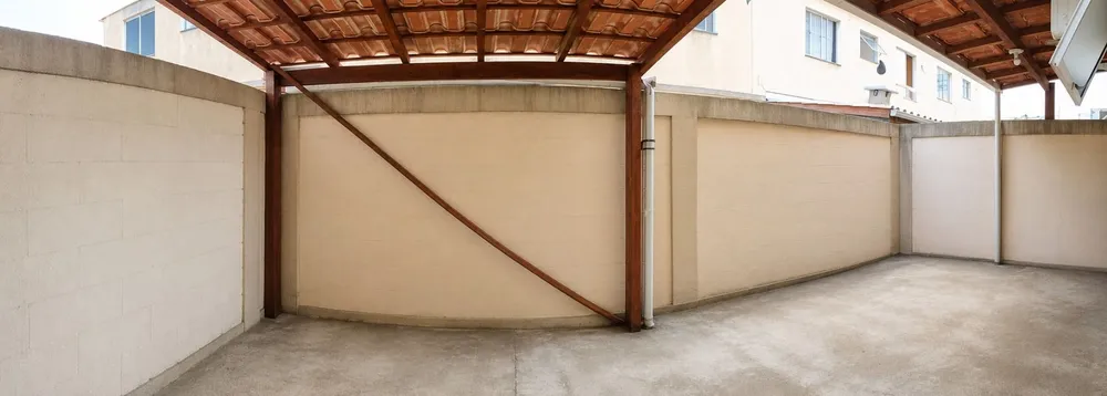 Apartamento, 2 quartos, 41 m² - Foto 12