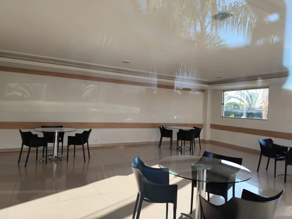 Apartamento, 2 quartos, 41 m² - Foto 14