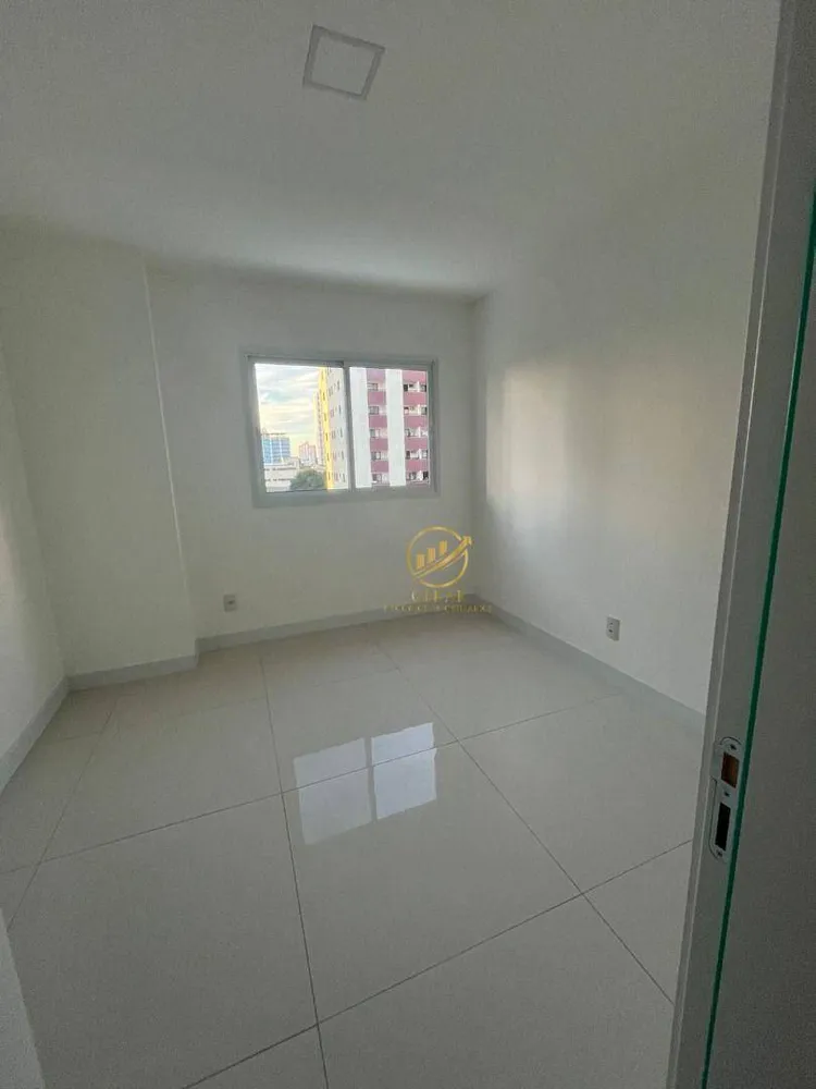 Apartamento, 2 quartos, 72 m² - Foto 12
