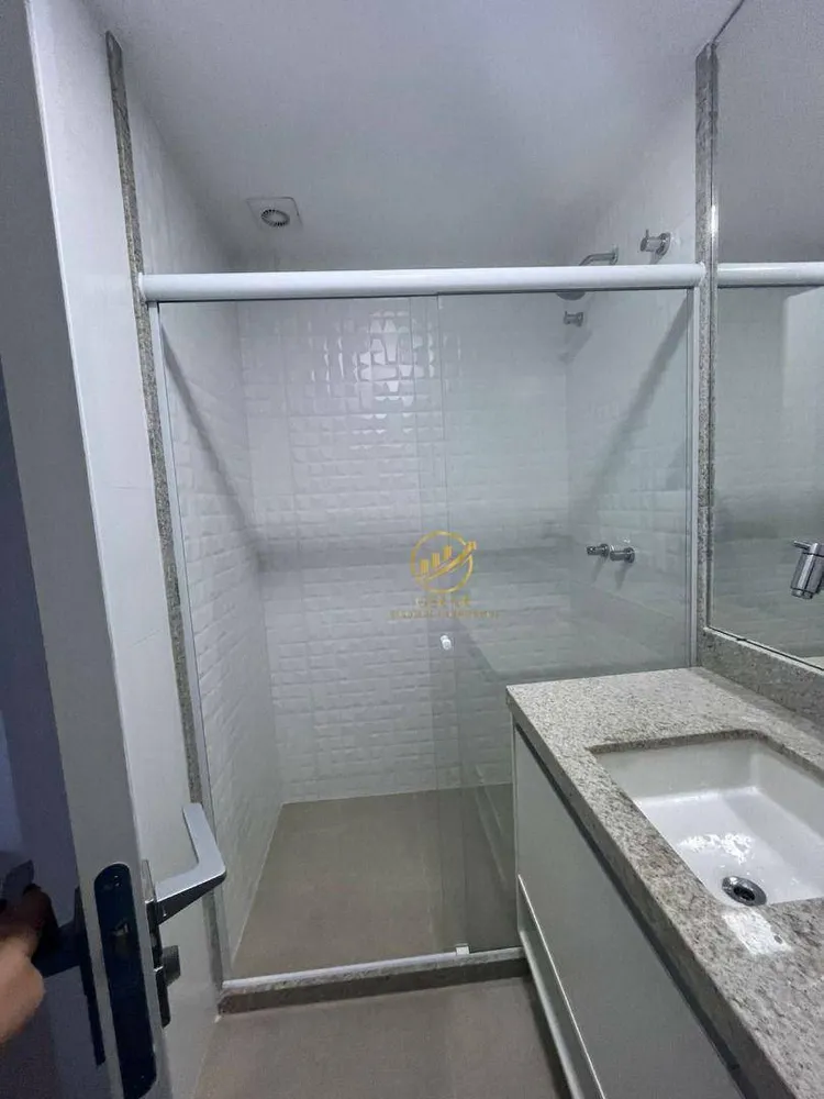 Apartamento, 2 quartos, 72 m² - Foto 8