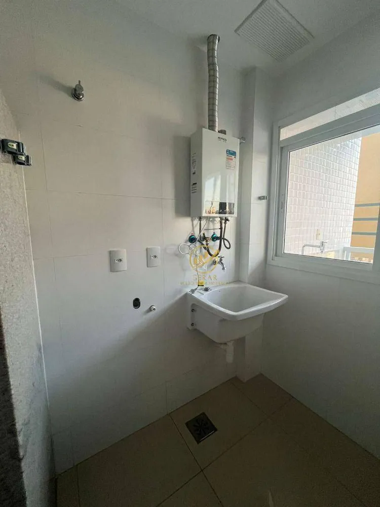Apartamento, 2 quartos, 72 m² - Foto 11