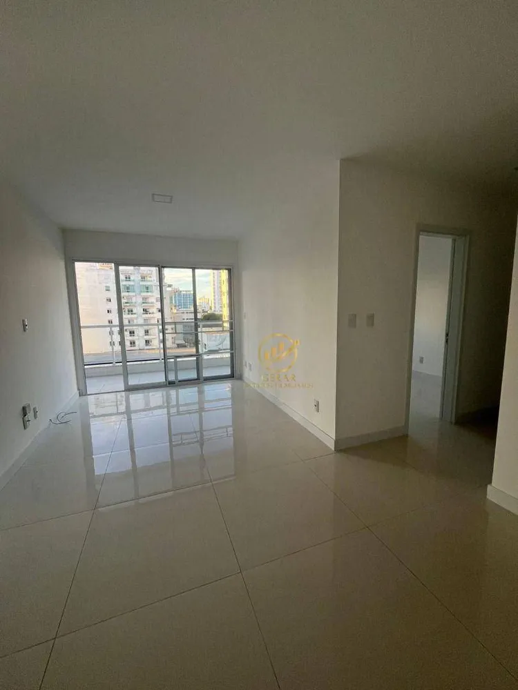 Apartamento, 2 quartos, 72 m² - Foto 12