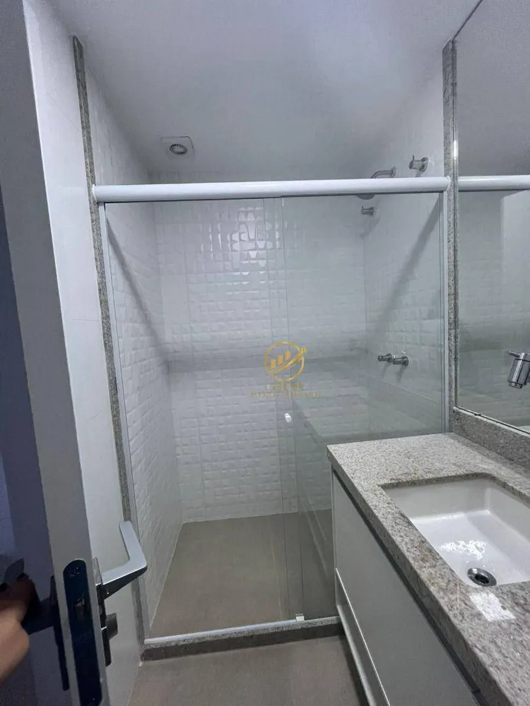 Apartamento, 2 quartos, 72 m² - Foto 7