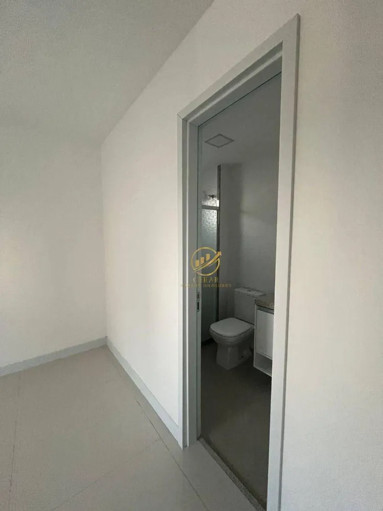 Apartamento, 2 quartos, 72 m² - Foto 10