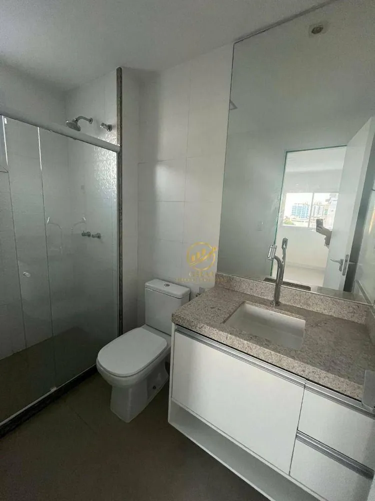 Apartamento, 2 quartos, 72 m² - Foto 14