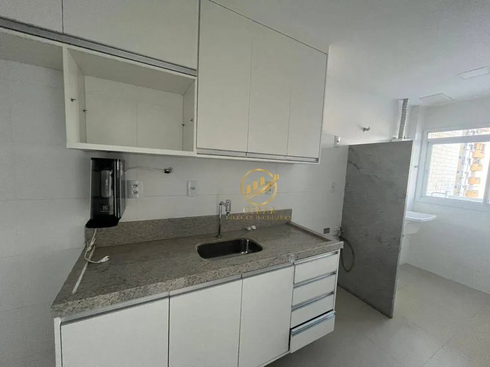 Apartamento, 2 quartos, 72 m² - Foto 5