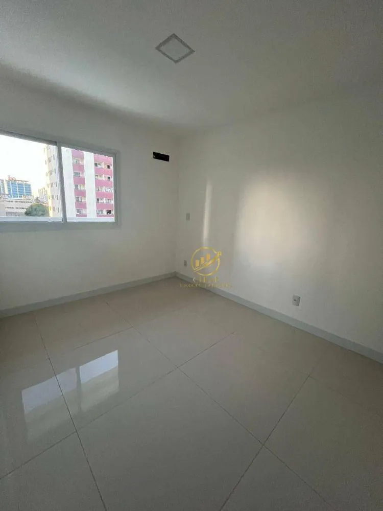 Apartamento, 2 quartos, 72 m² - Foto 6