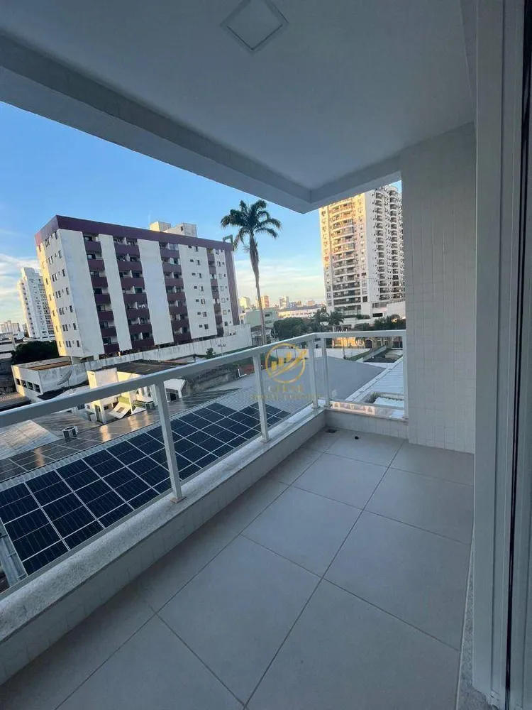 Apartamento, 2 quartos, 72 m² - Foto 9