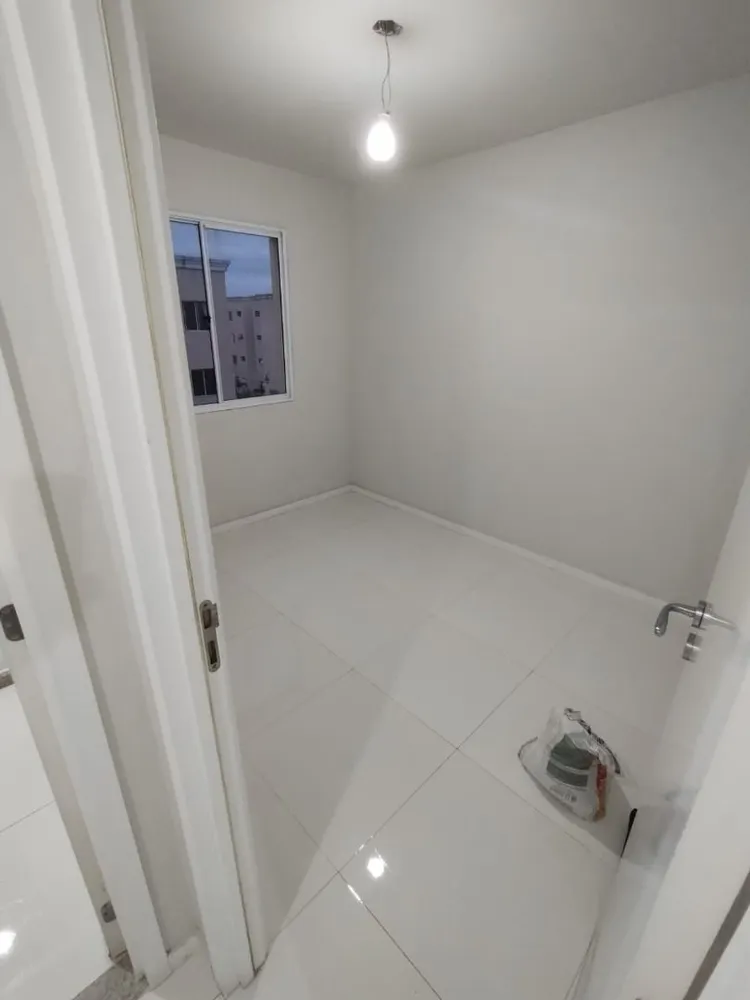 Apartamento, 2 quartos, 45 m² - Foto 6