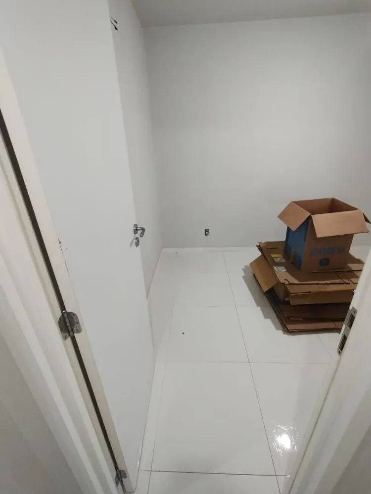 Apartamento, 2 quartos, 45 m² - Foto 5