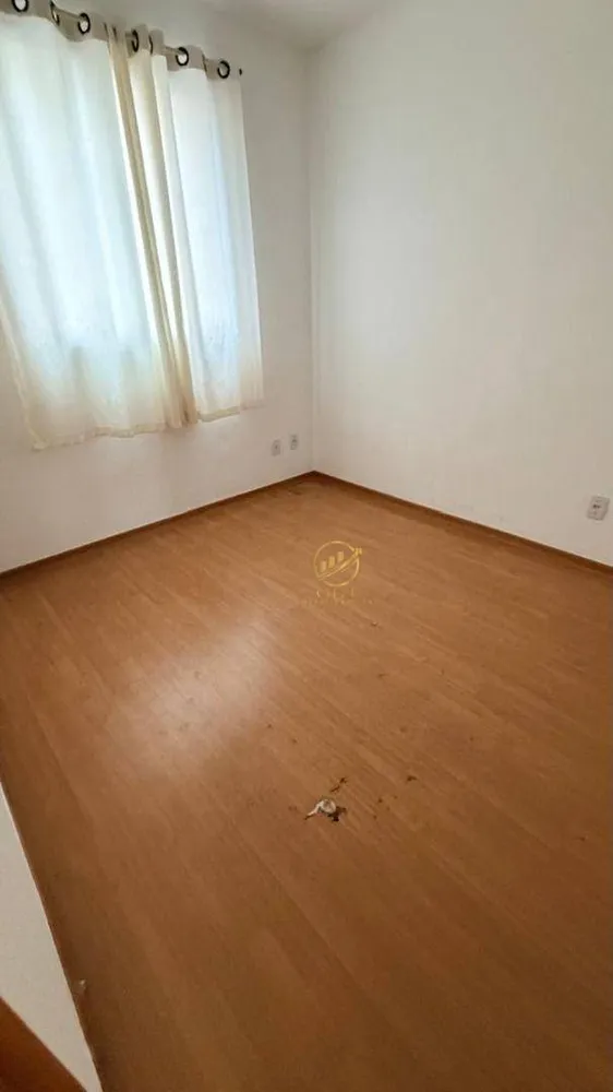 Apartamento, 2 quartos, 42 m² - Foto 3